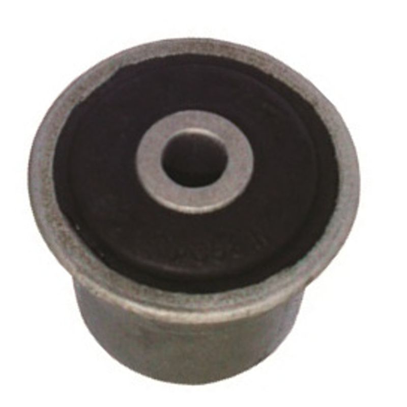 BUCHA DO BRAÇO DA SUSPENSÃO TRASEIRA - HS IMPORTS - 552753S000